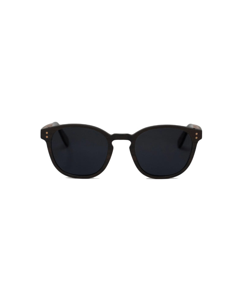 Kara Sunglasses
