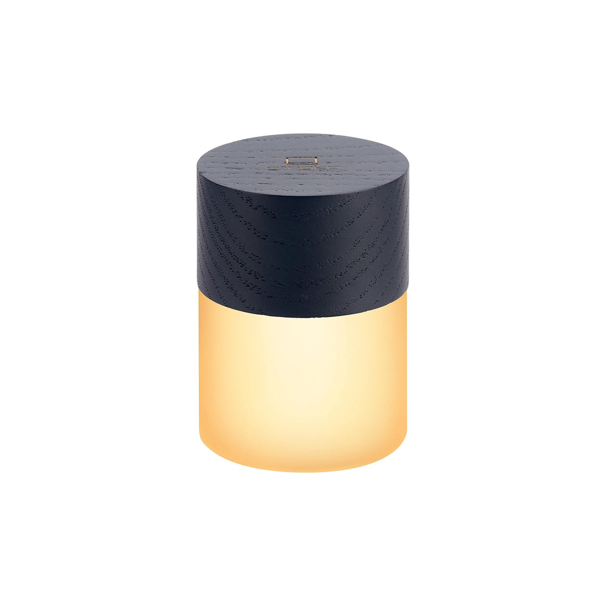 Lemelia Light - Black