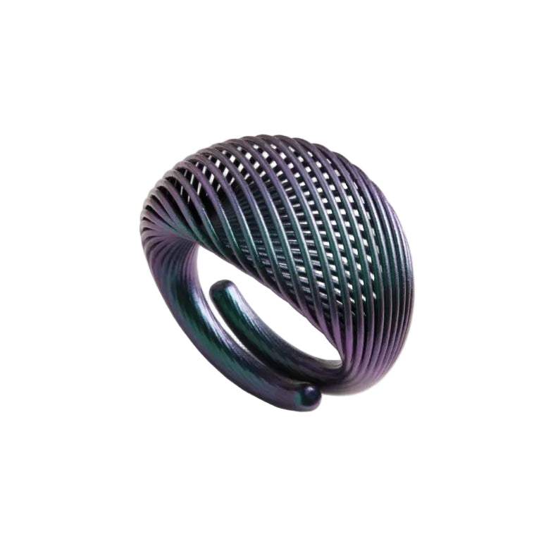 Memento Bracelet - Nebula