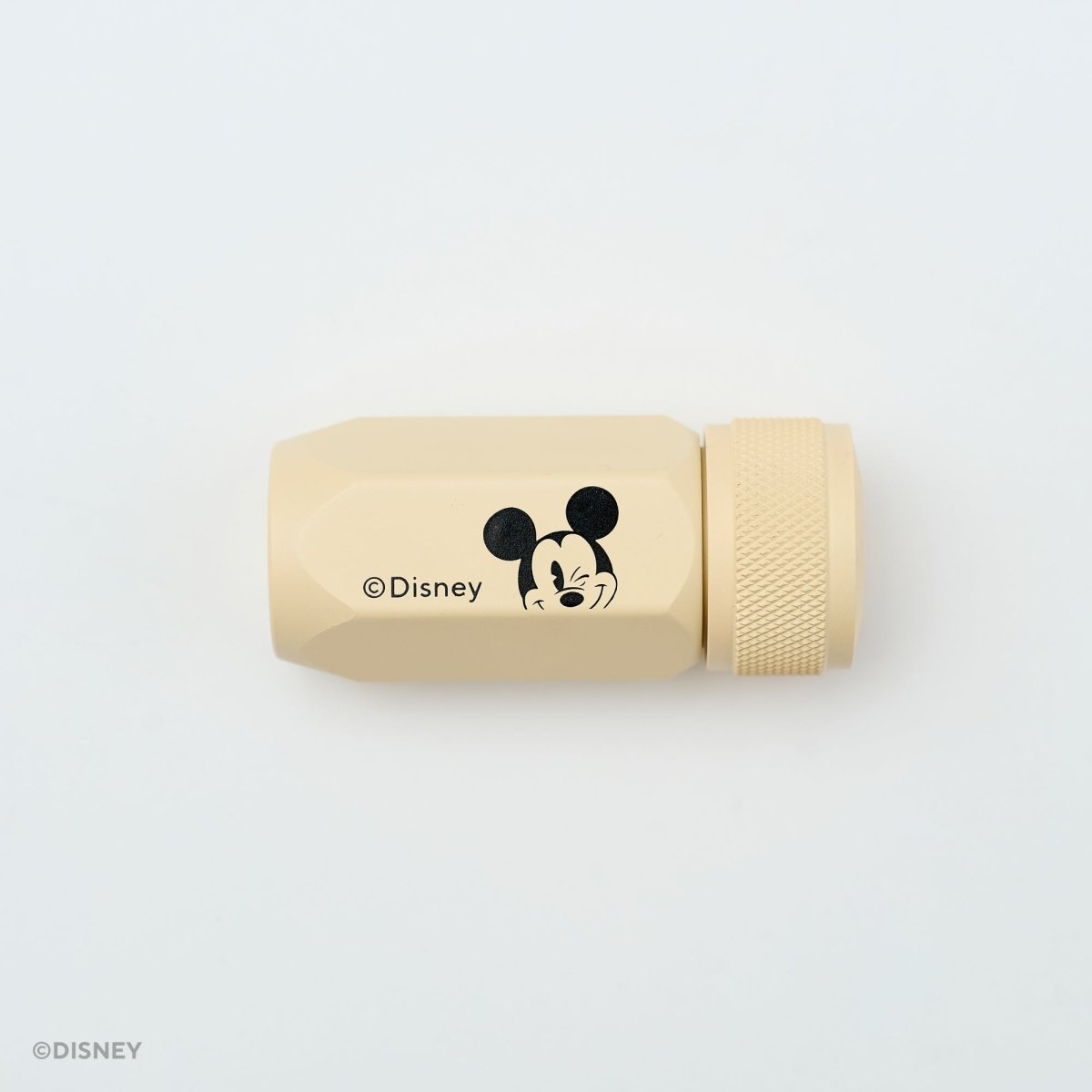 "Mickey and Friends" Blackwing Sharpener
