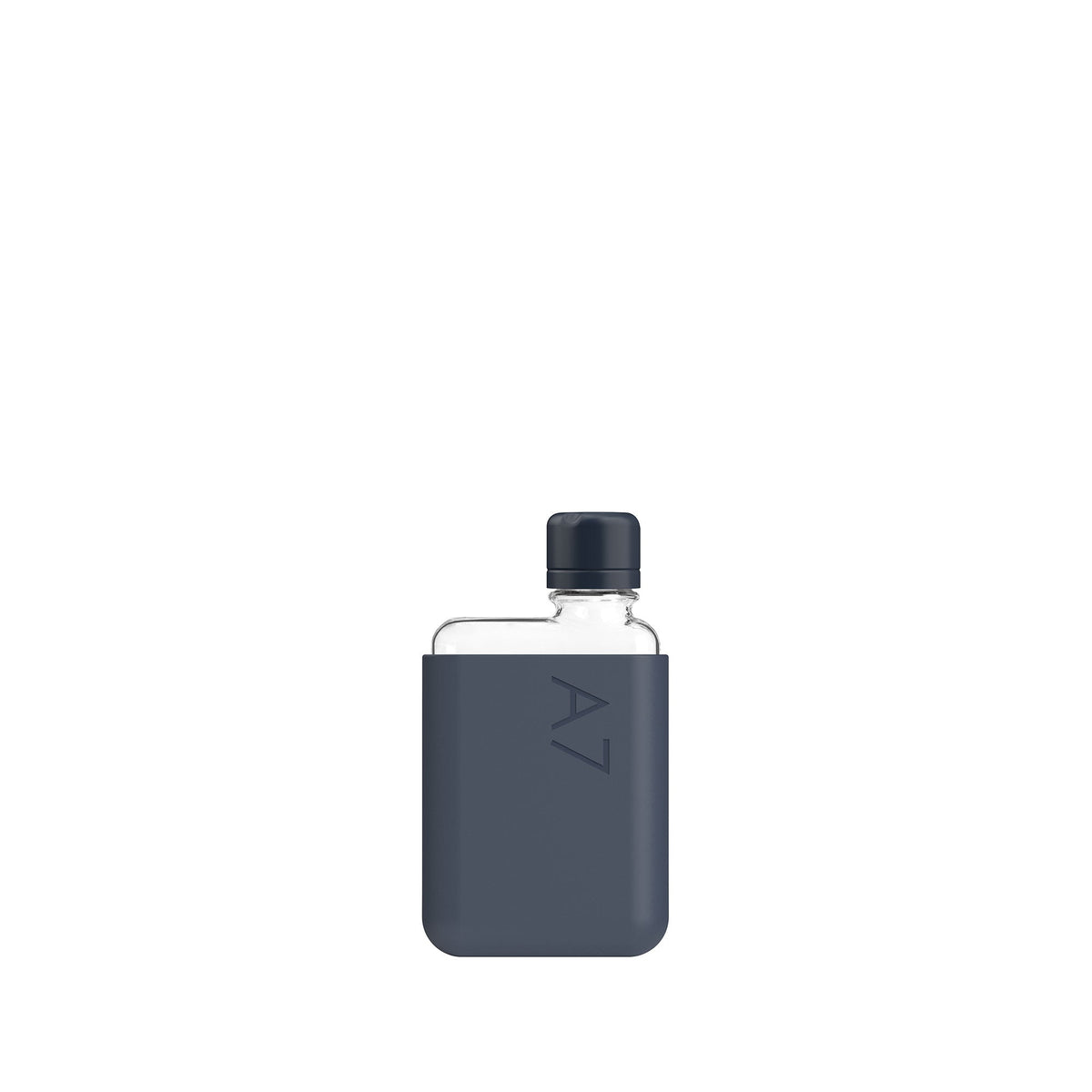 A7 Memobottle