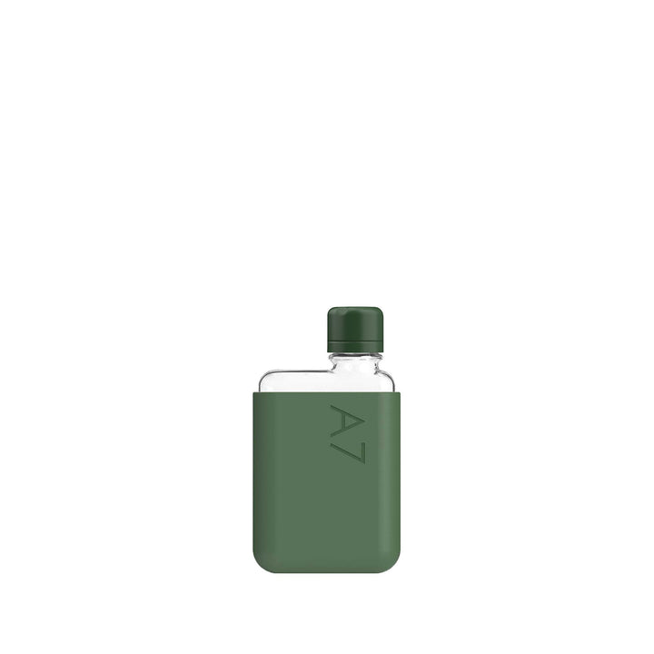 A7 Memobottle