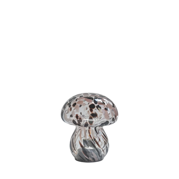 Mushroom LED Lamp