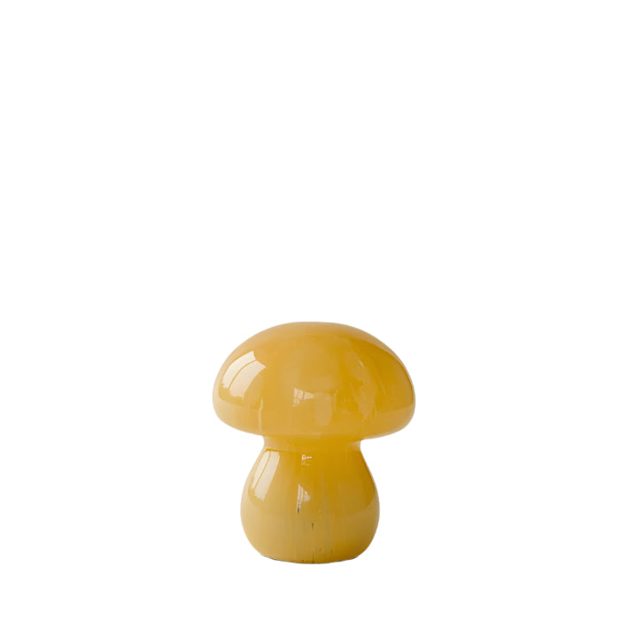 Mushroom LED Lamp