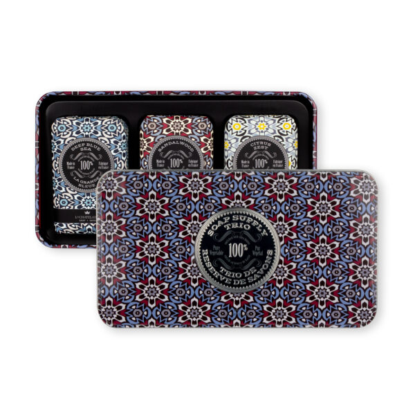 Mosaic Soap Supply