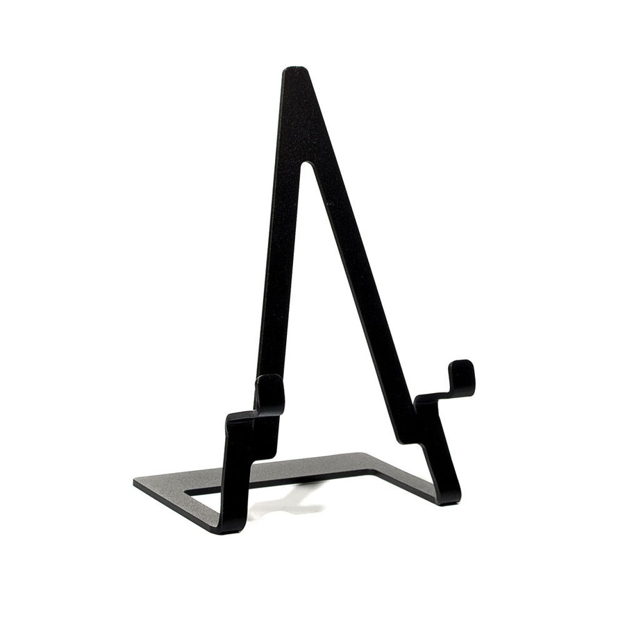 Motawi Metal Display Easels for Art Tiles