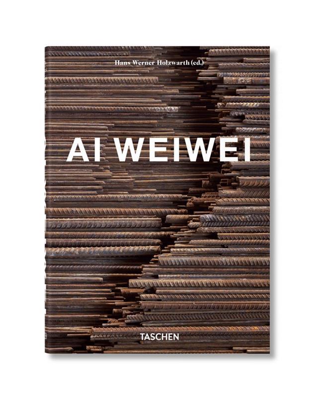 Ai Weiwei