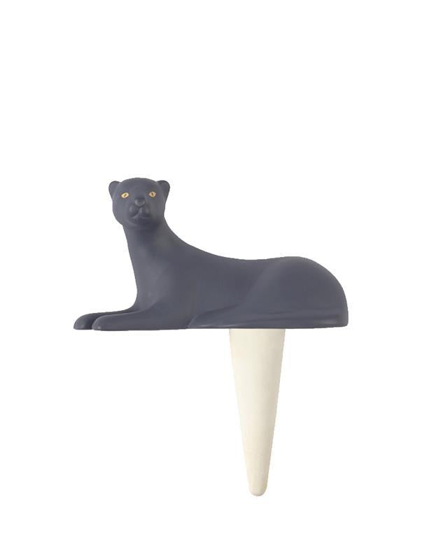 Self-watering Jangal Panther