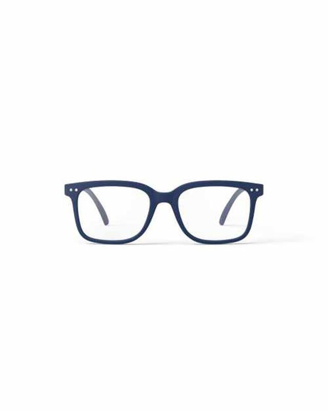 #L Series IZIPIZI Reading Glasses