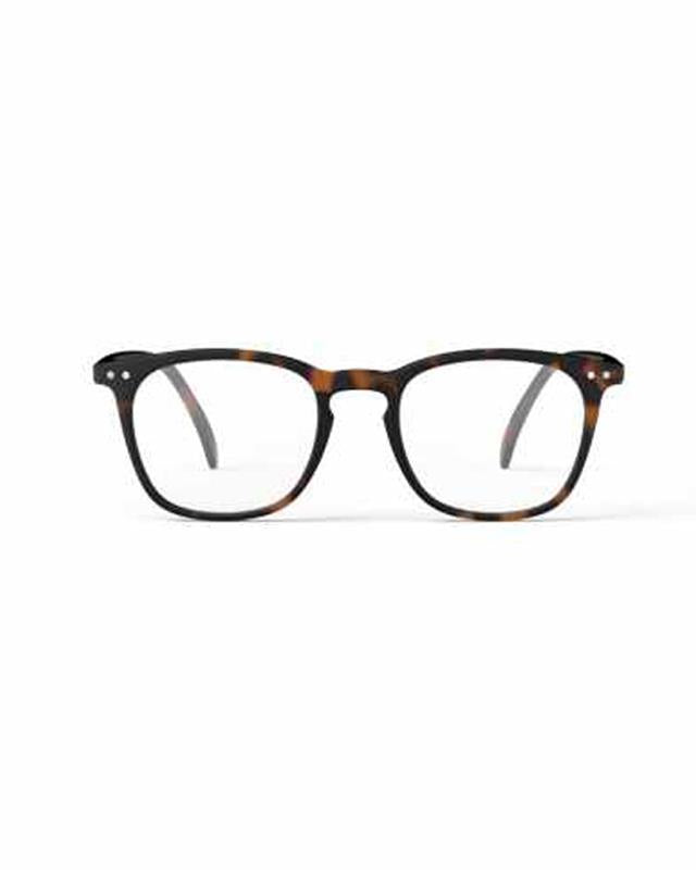 #E Series IZIPIZI Reading Glasses