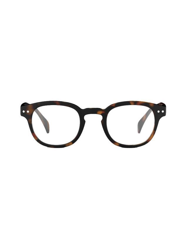 #C Series IZIPIZI Reading Glasses
