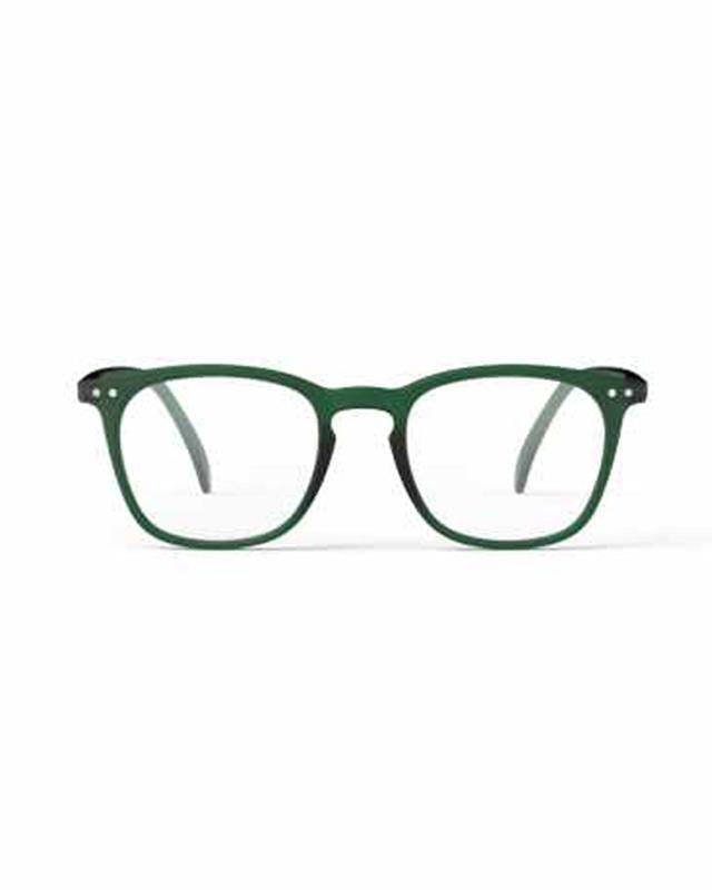 #E Series IZIPIZI Reading Glasses