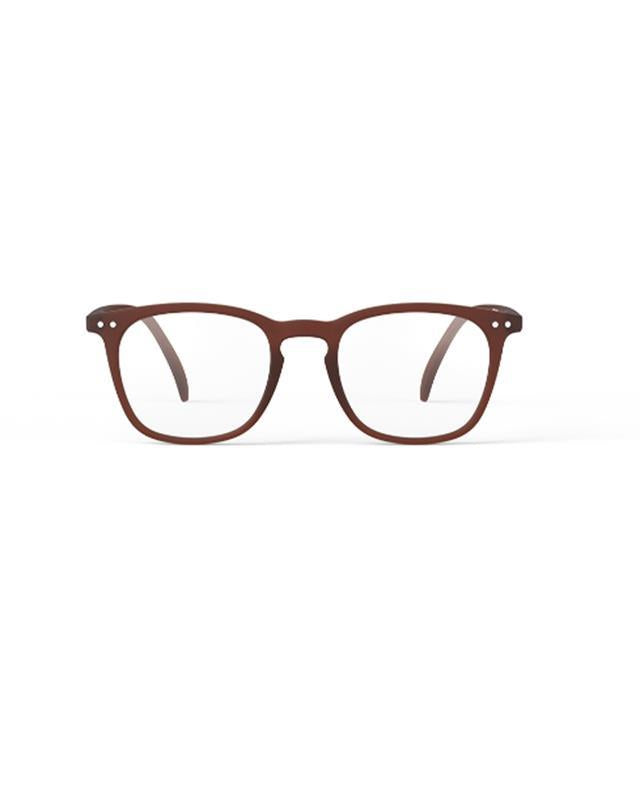 #E Series IZIPIZI Reading Glasses