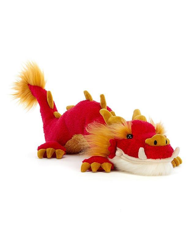 Festival Dragon