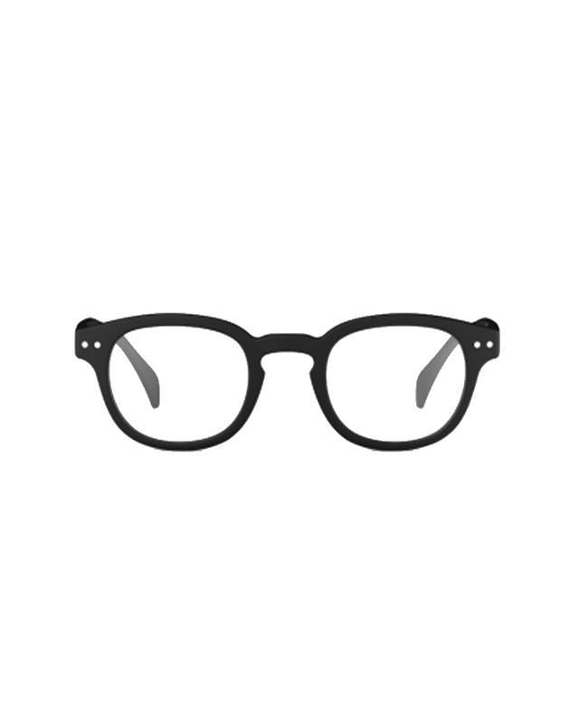 #C Series IZIPIZI Reading Glasses