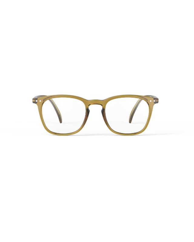 #E Series IZIPIZI Reading Glasses