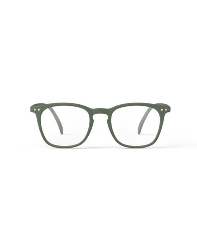 #E Series IZIPIZI Reading Glasses