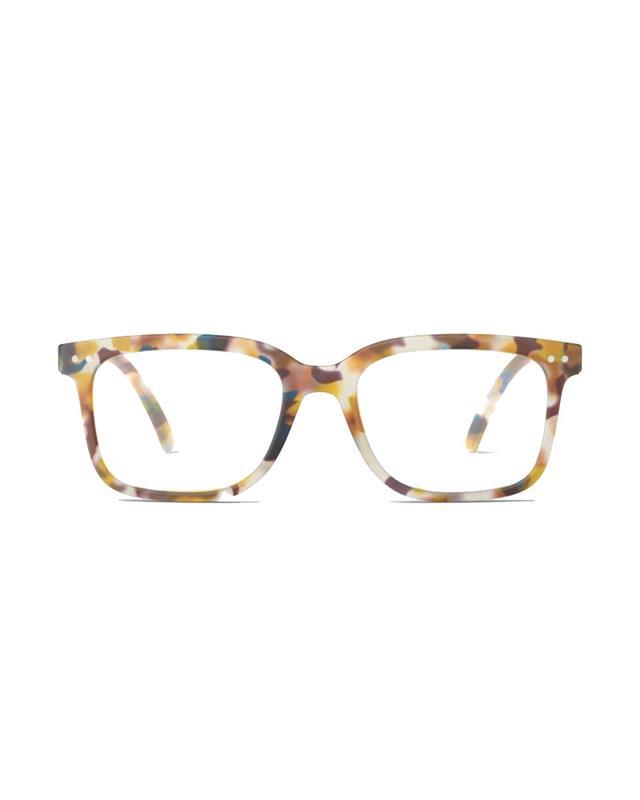 #L Series IZIPIZI Reading Glasses