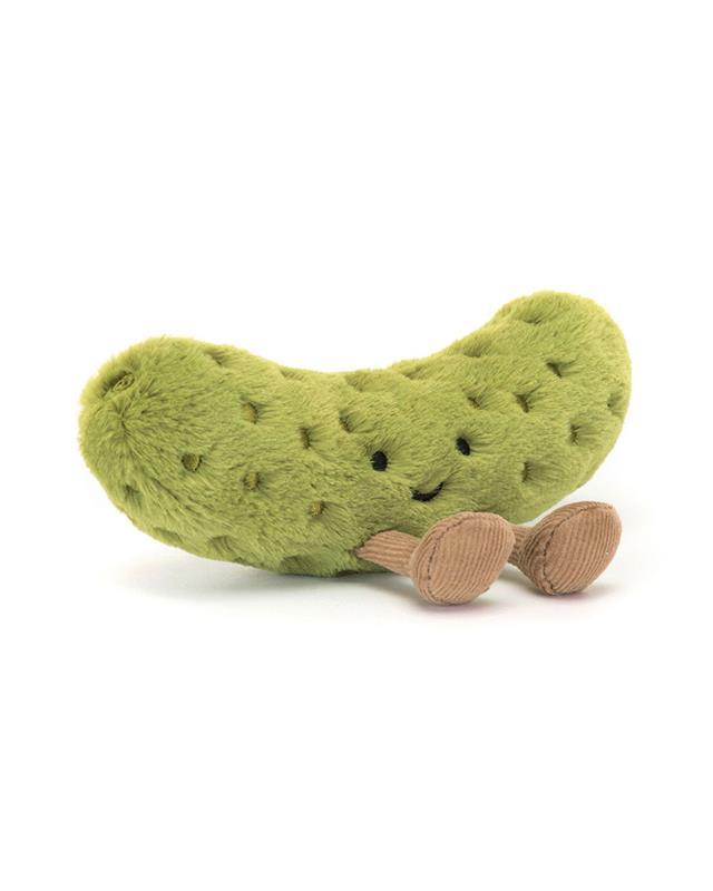 Amuseables Pickle
