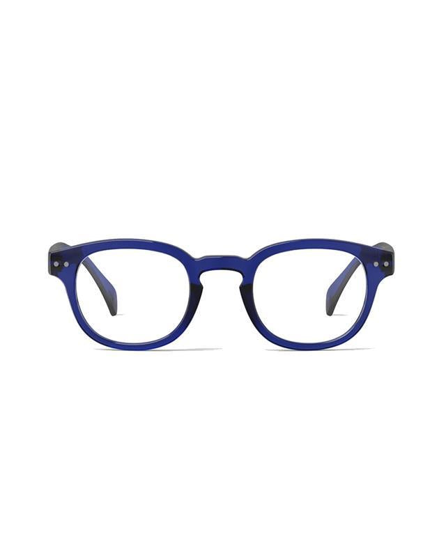 #C Series IZIPIZI Reading Glasses