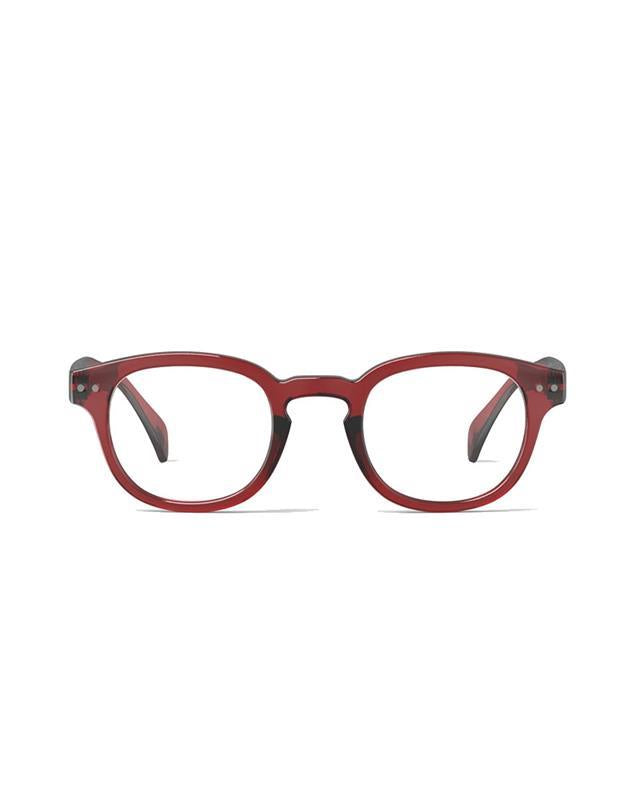 #C Series IZIPIZI Reading Glasses
