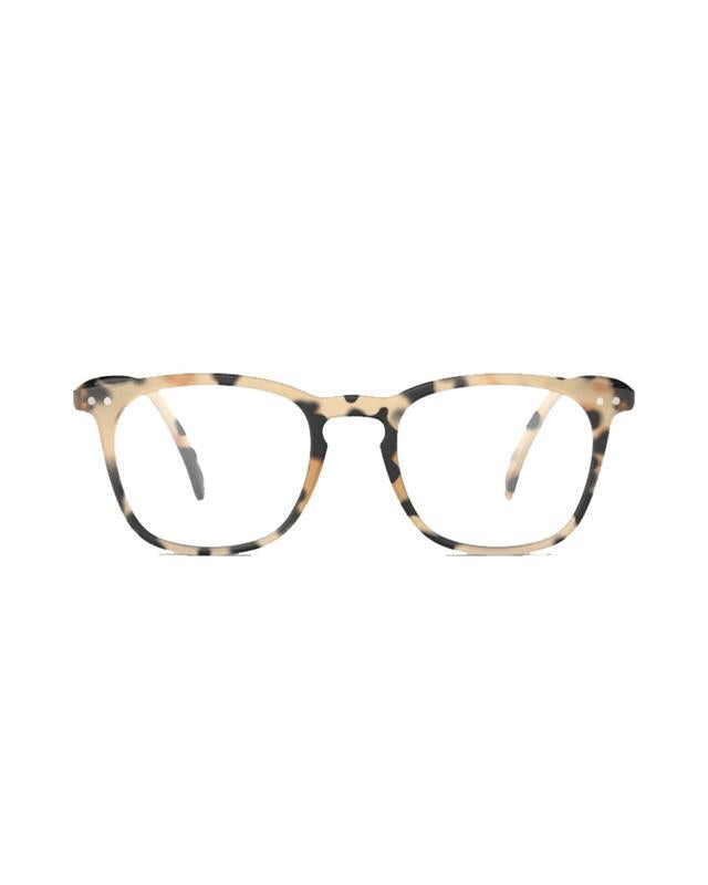 #E Series IZIPIZI Reading Glasses