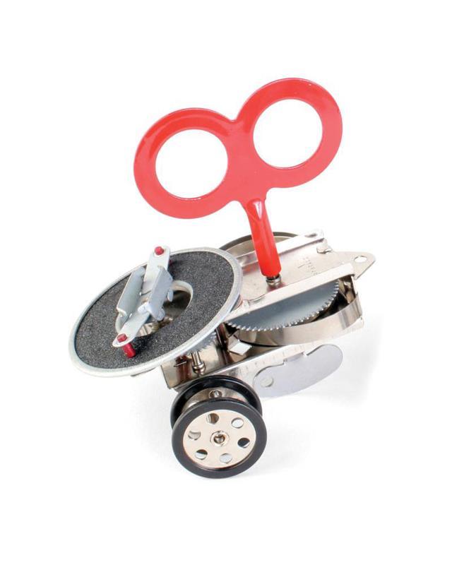 Wind Up Sparklz