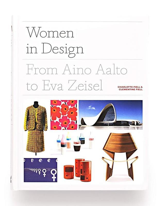 Women in Design