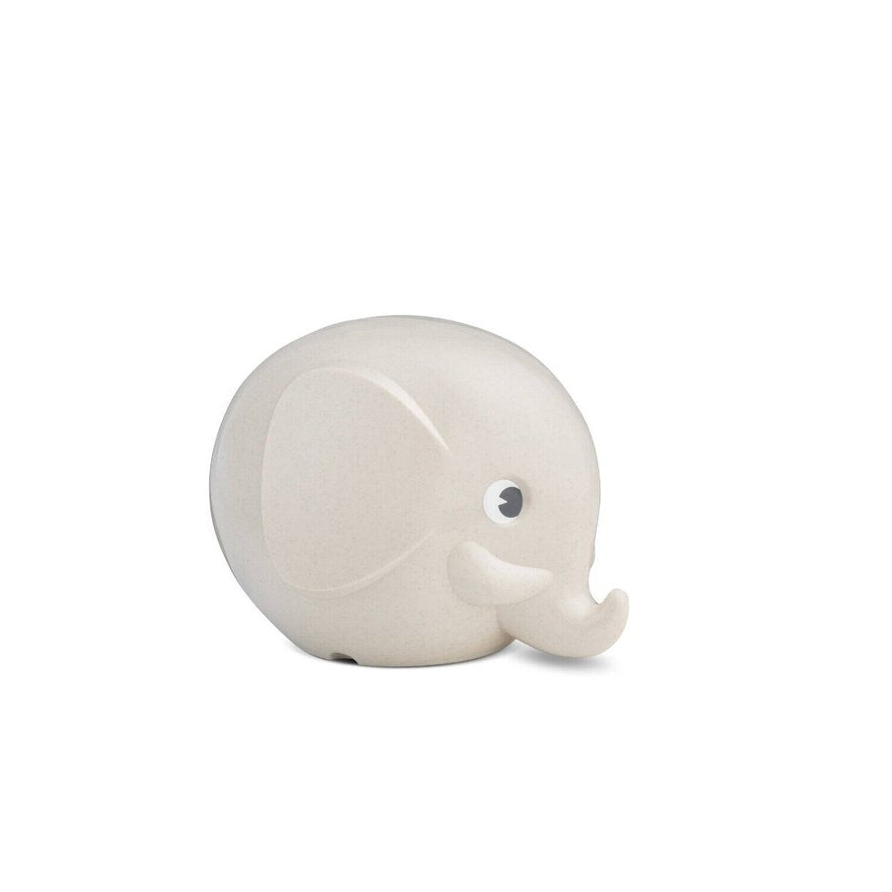 Elephant Medium Money Box
