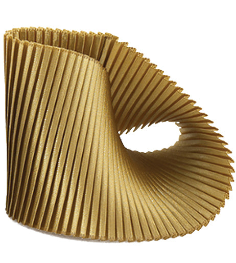 &quot;Shell&quot; Bracelet