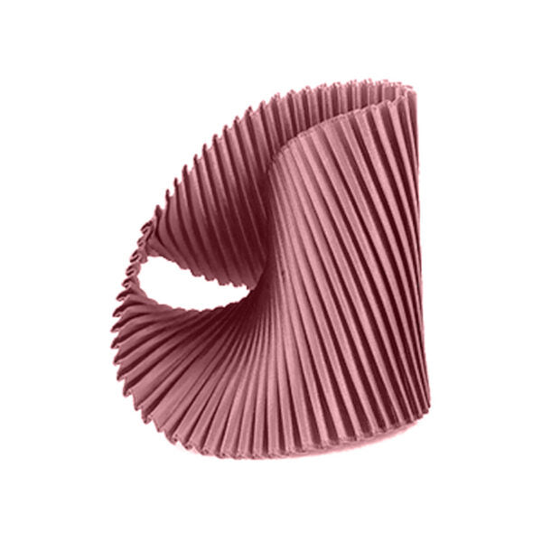 &quot;Shell&quot; Bracelet
