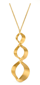Xaluc Necklace