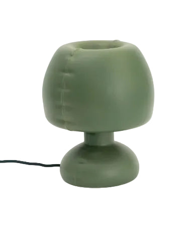 Table Lamp 'FREDDY' Matte
