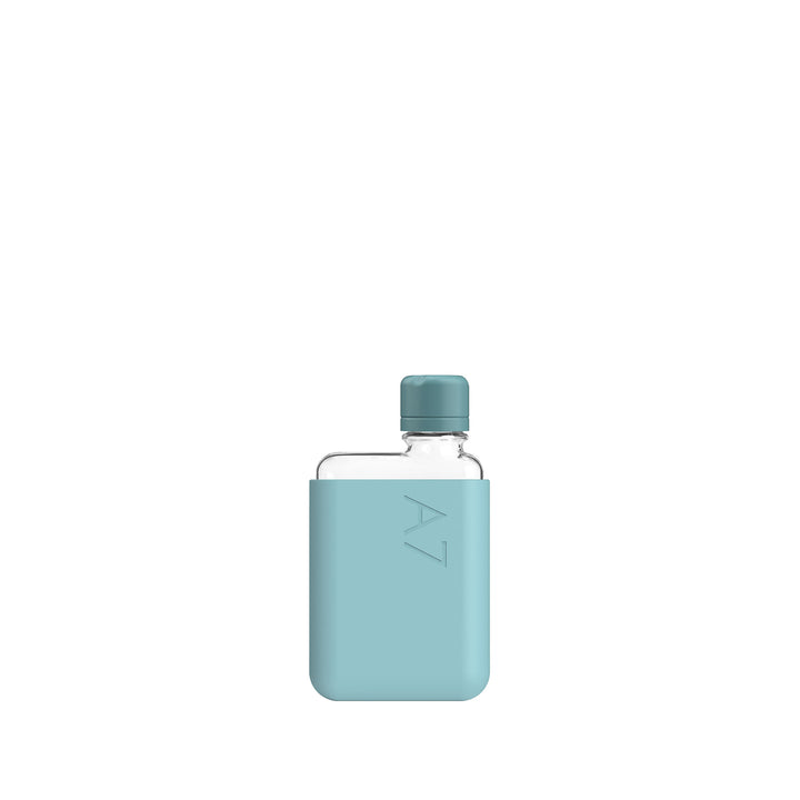 A7 Memobottle