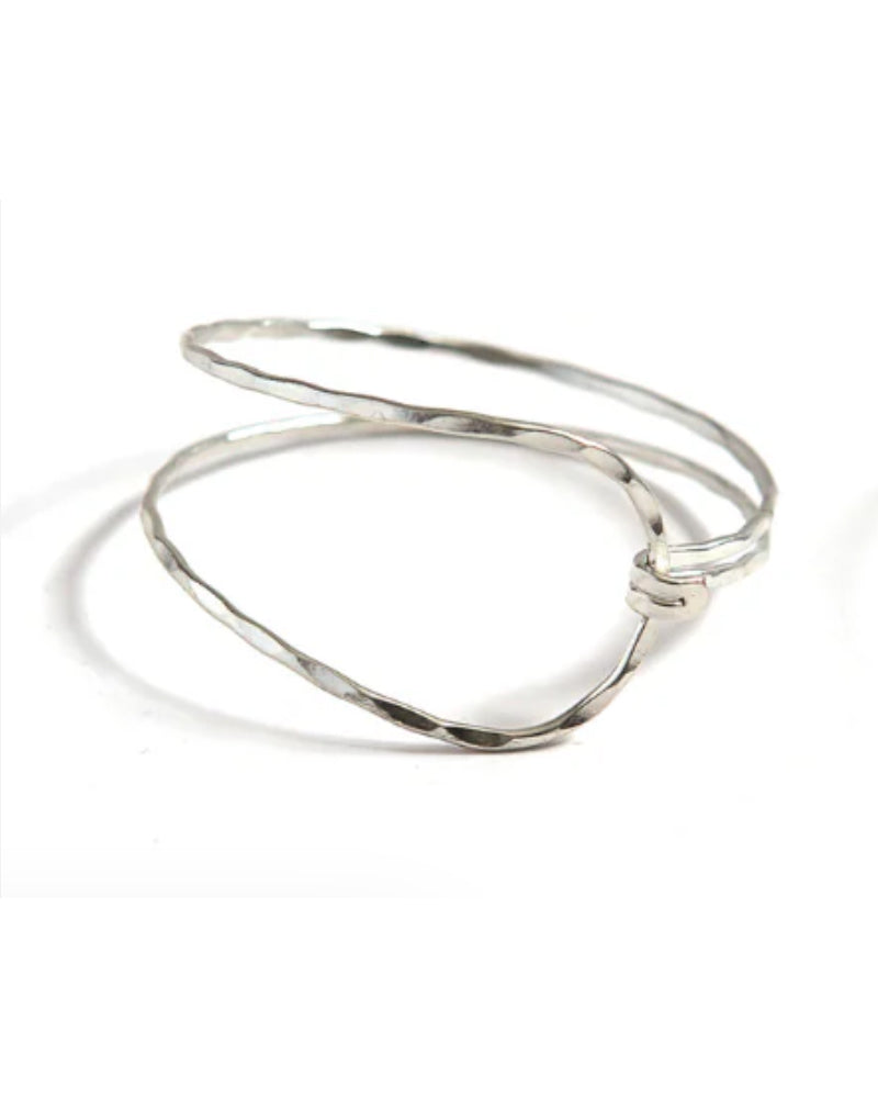 Revival Clasp Bracelet