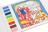 Masterpieces Watercolor Kit