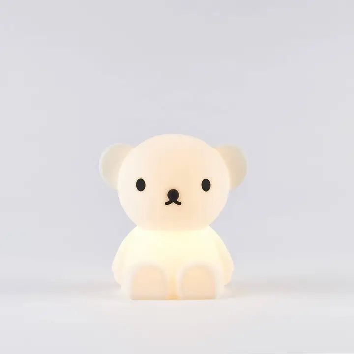 Boris The Bear Bundle of Light