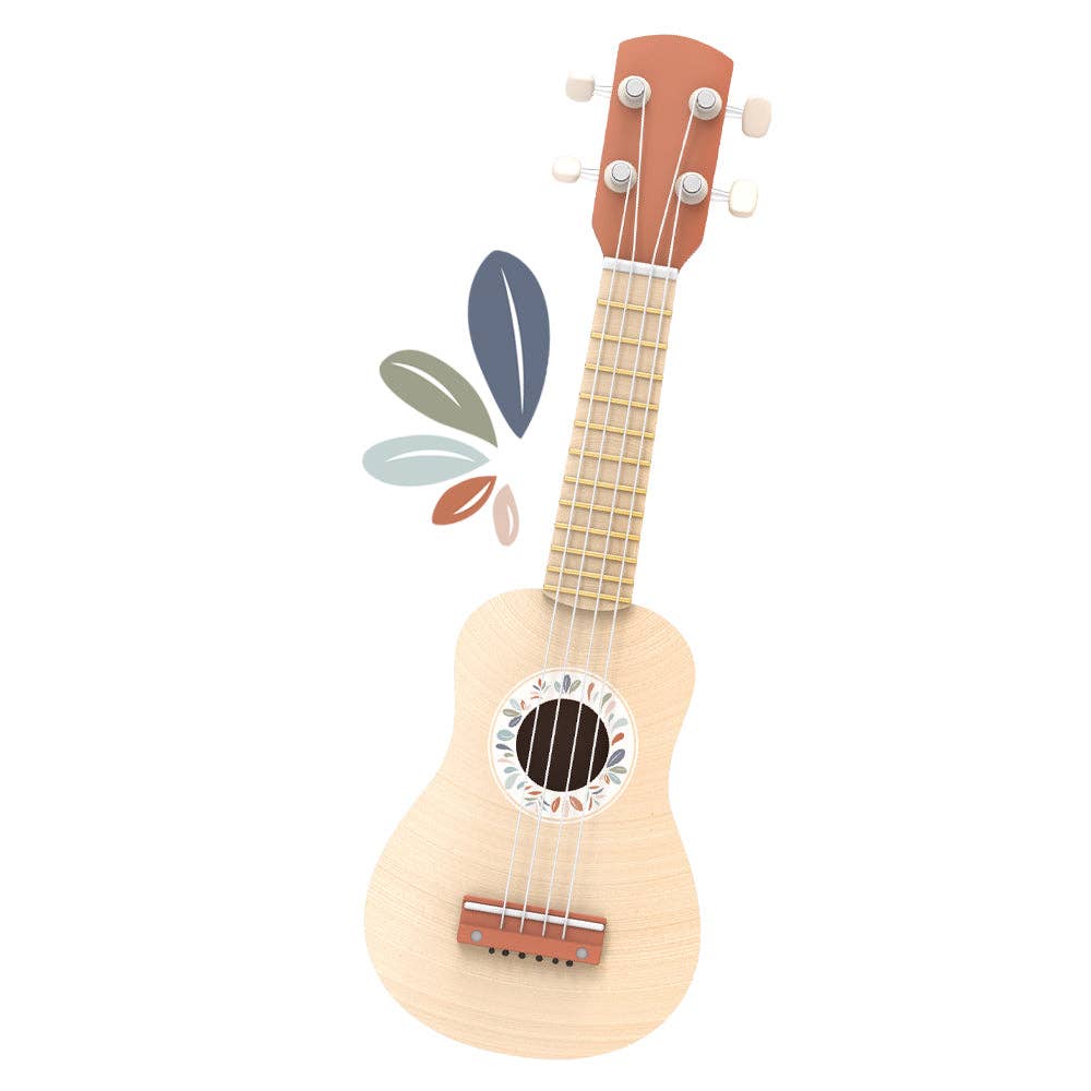 Ukulele