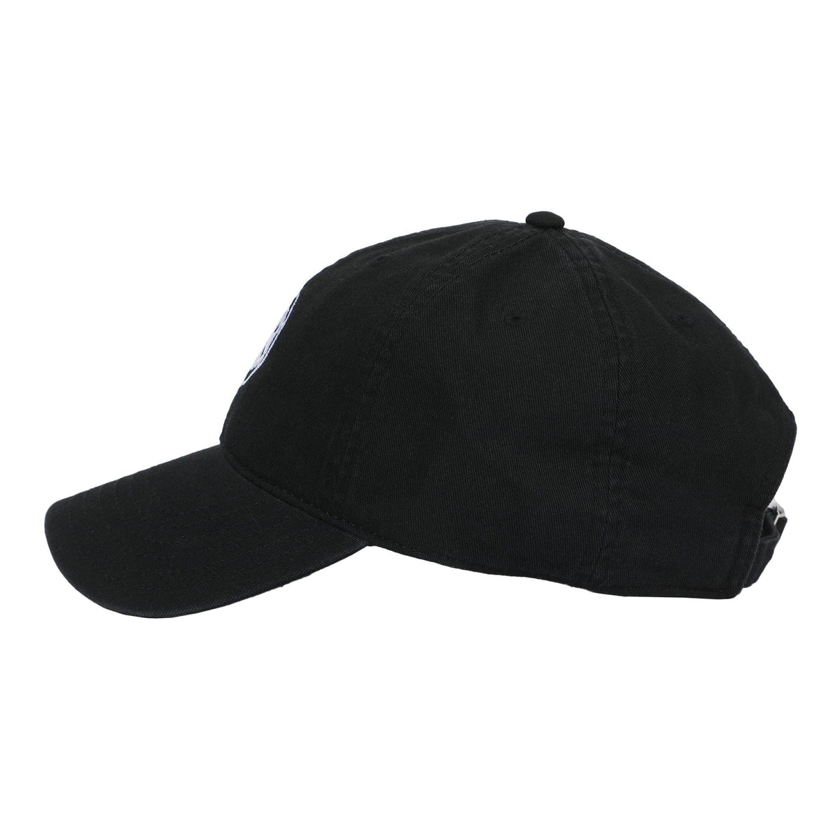 Star Wars: Imperial Crest Dad Hat
