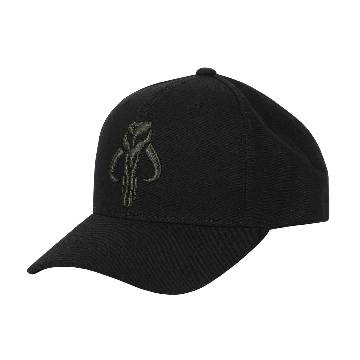 Star Wars: Boba Fett Snapback Hat