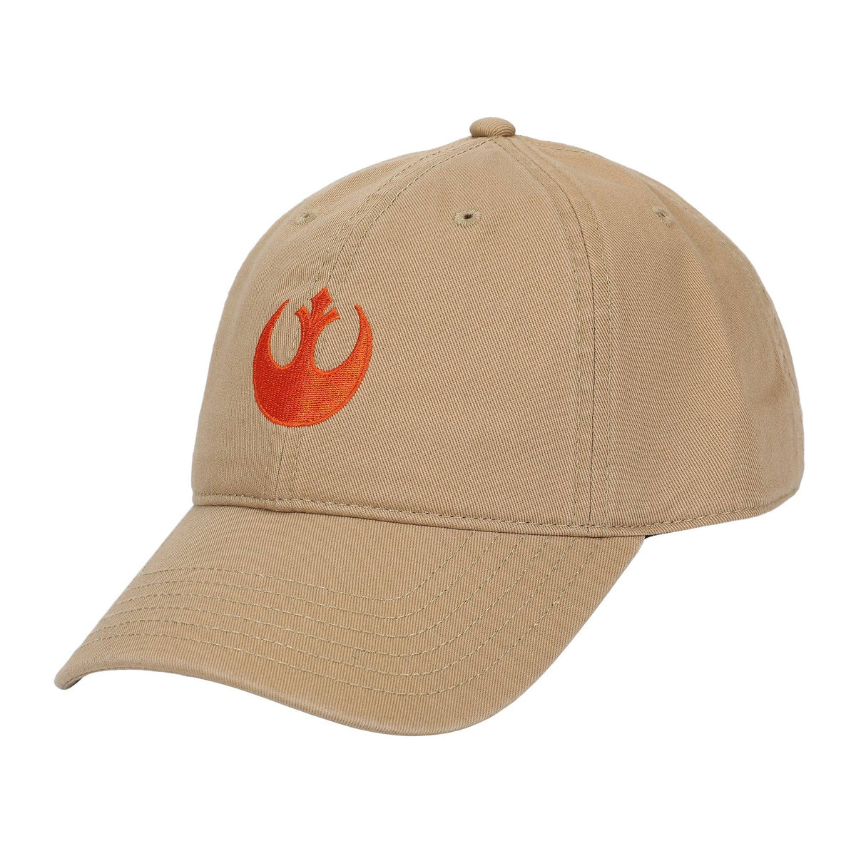 Star Wars: Rebel Emblem Dad Hat