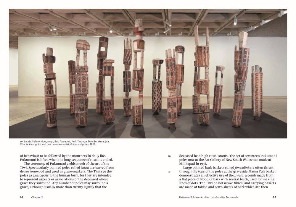 Aboriginal Art