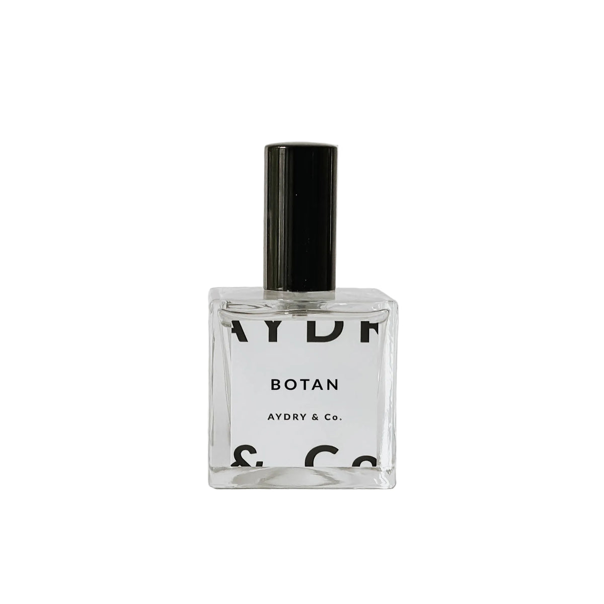 Botan Fragrance Mist