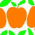 Apples