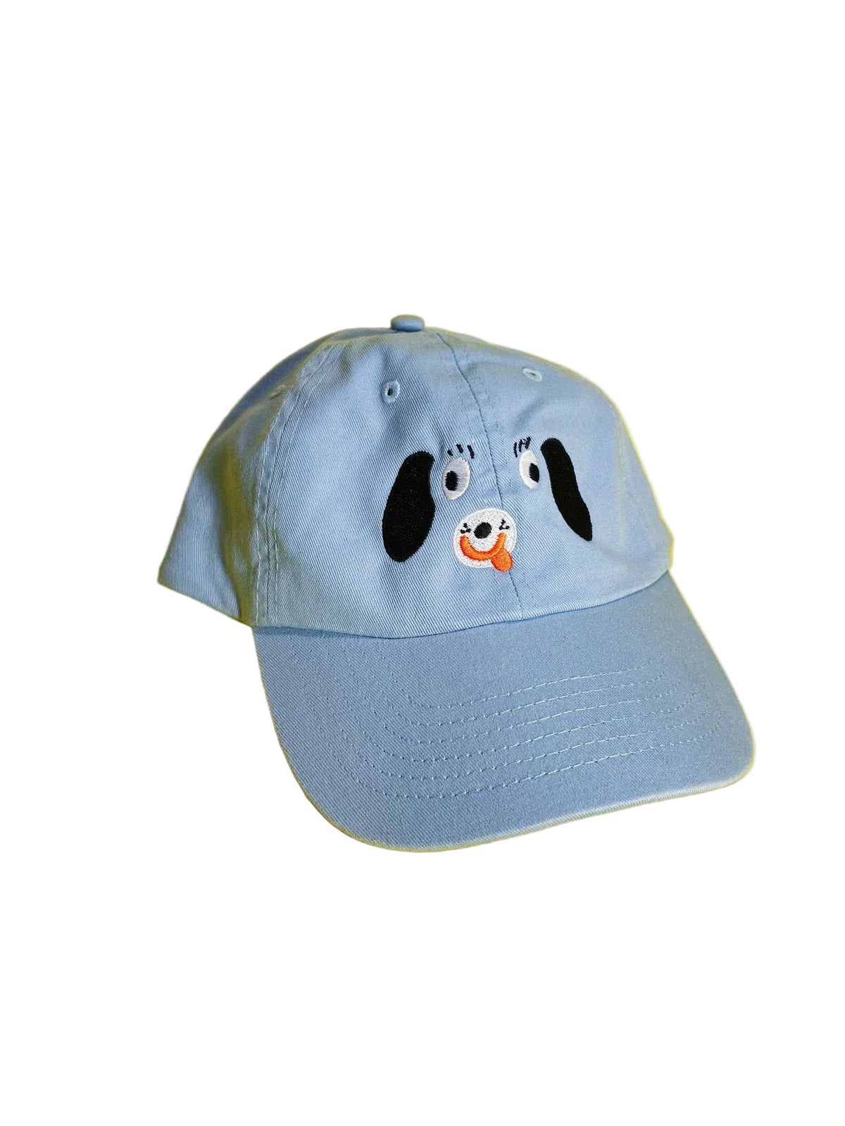 Dog Hat