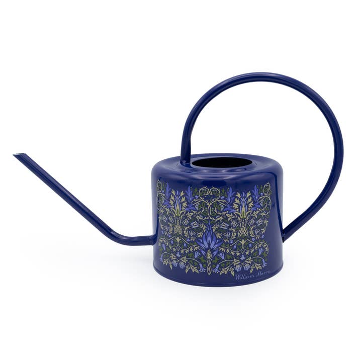 Watering Can