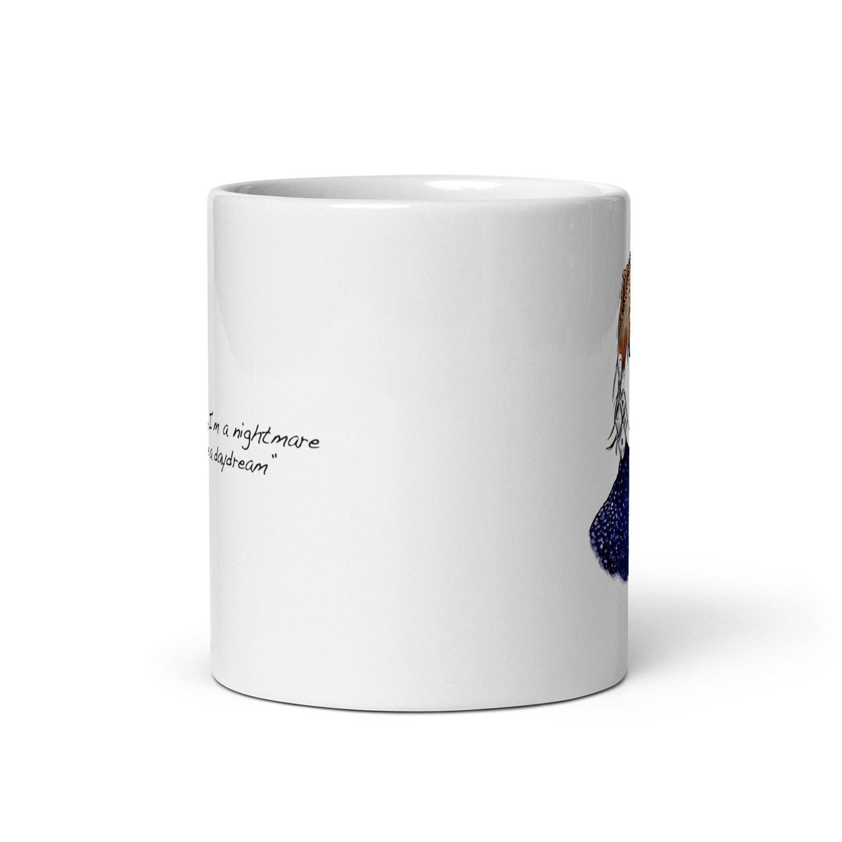 Taylor Swift Mug