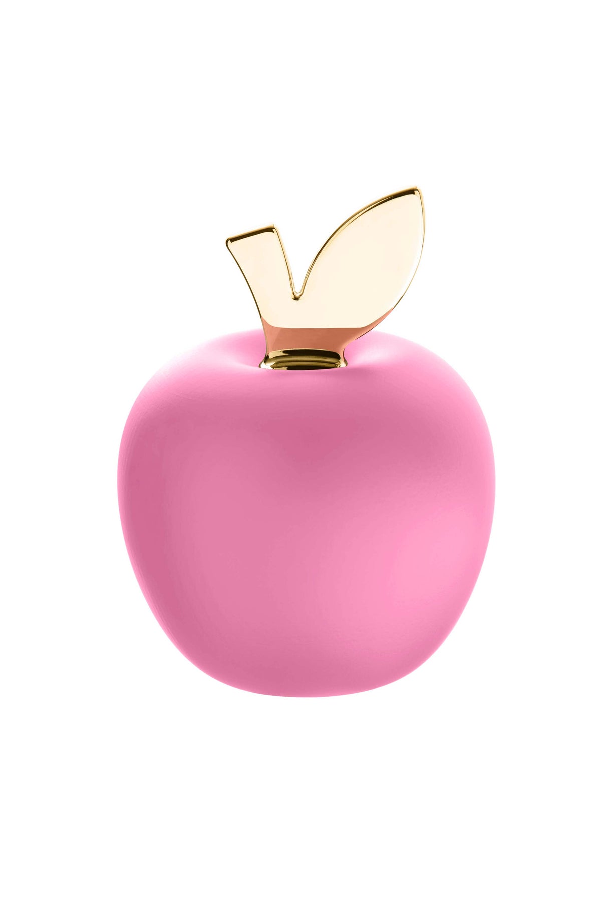 EDEN Apple Nut Crackers