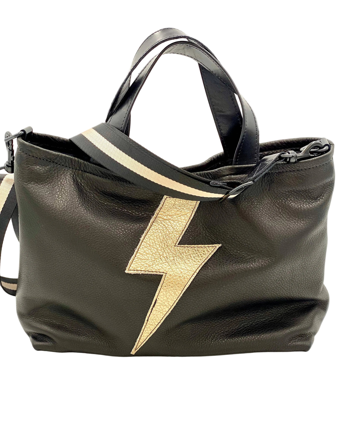 Kim Handbag