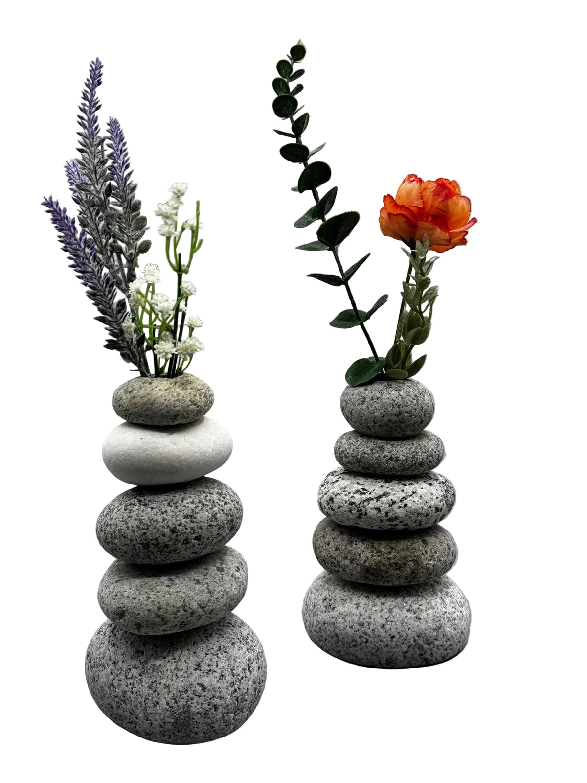 Cairn Vase